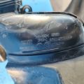 HS73-9C662-JD | Корпус повітряного фільтра FORD FUSION 14- - Прев'ю 11