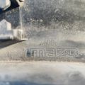 KB7W-51W31 | Накладка крыла (расширитель арки) передн. лев. MAZDA CX-5 (KF) 16-21 - Превью 5