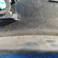 KB7W-51W21 | Накладка крыла (расширитель арки) передн. прав. MAZDA CX-5 (KF) 16-21 - Превью 6