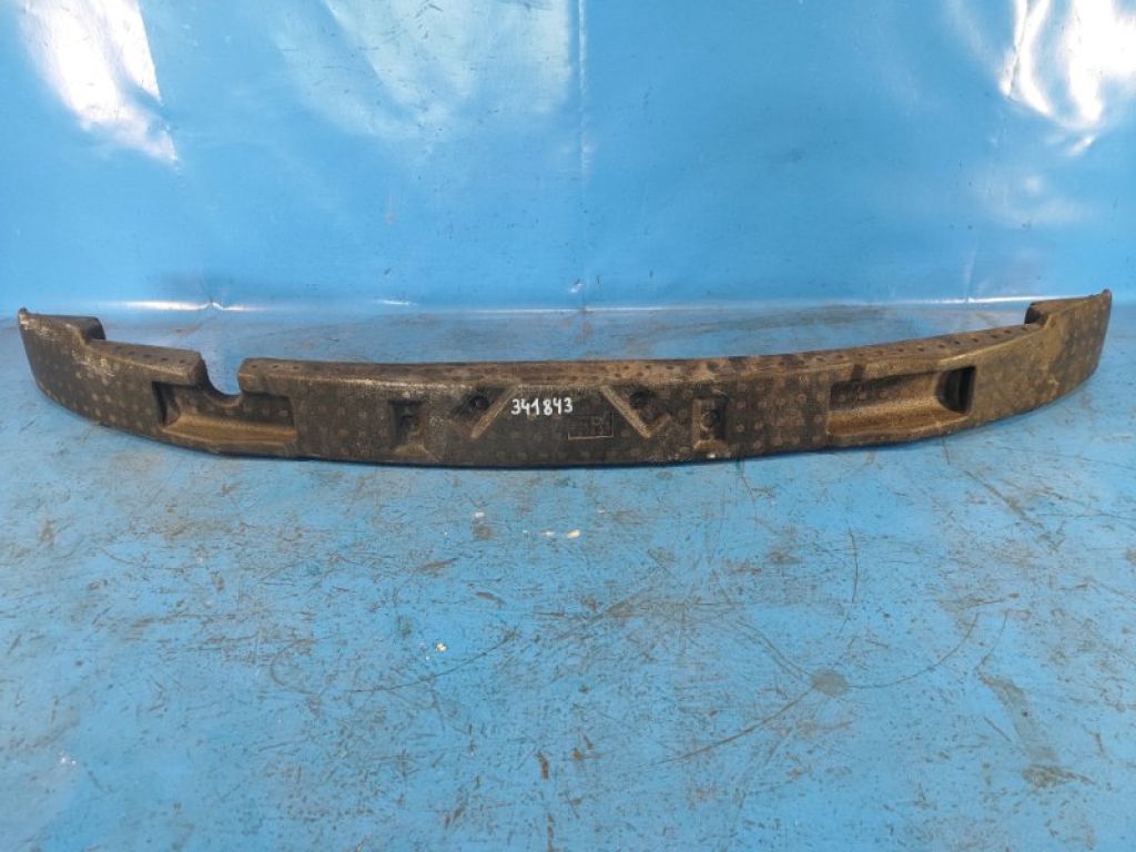 7251157L10 | Наполнитель бампера передний SUZUKI KIZASHI 09-14