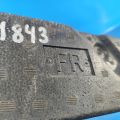 7251157L10 | Наполнитель бампера передний SUZUKI KIZASHI 09-14 - Превью 5