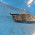 30678675 | Наполнитель бампера передний VOLVO XC70 07-16 - Превью 2