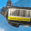 30678675 | Наполнитель бампера передний VOLVO XC70 07-16 - Превью 7