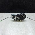69110-60190 | Замок кришки багажника LEXUS GX470 02-09