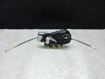 Замок крышки багажника LEXUS GX470 02-09