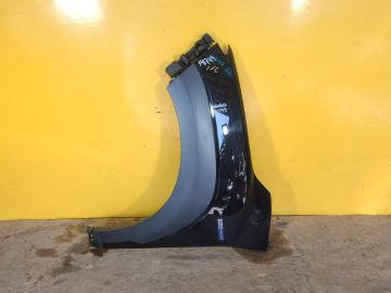 Крило переднє лів. HYUNDAI KONA OS 17-23