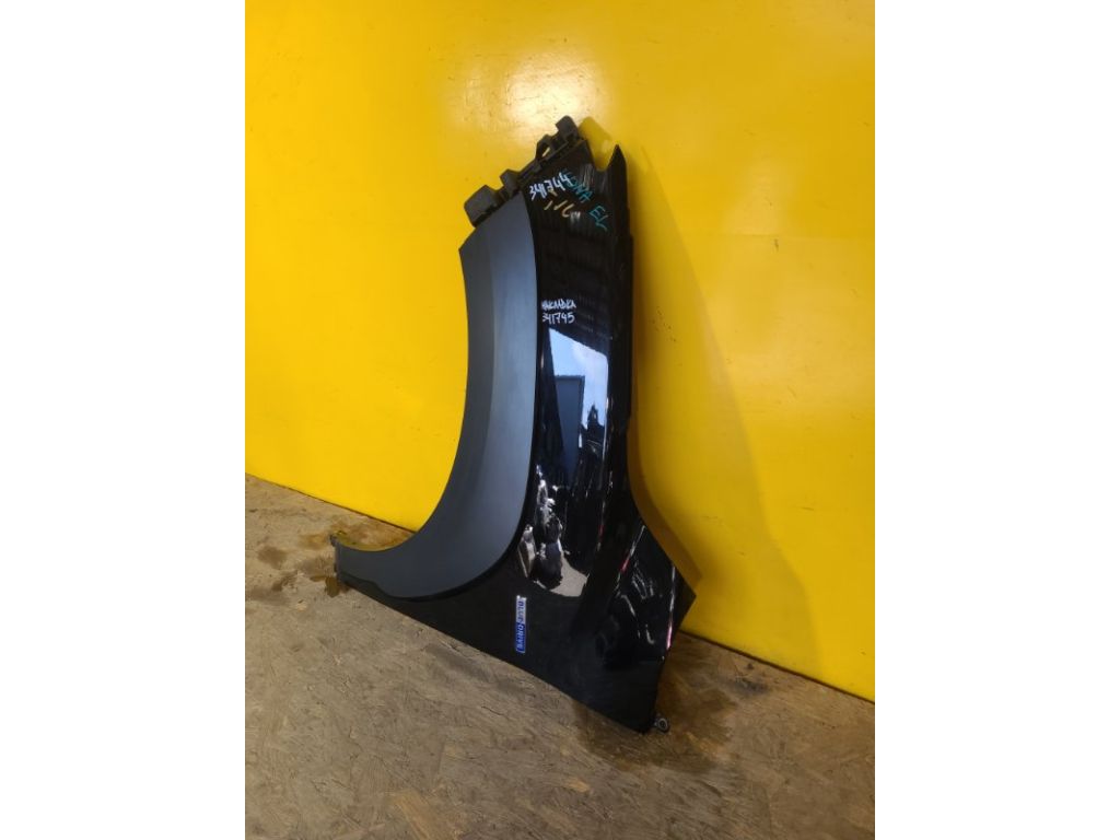 66311-J9000 | Крило переднє лів. HYUNDAI KONA OS 17-23 - Фото 3