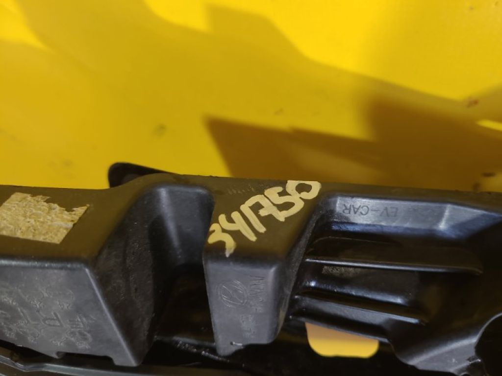 86513-J9000 | Кронштейн переднього бампера (на крилі) лів. HYUNDAI KONA OS 17-23 - Фото 2