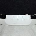 76811-60101-A0 | накладка кришки багажника LEXUS GX470 02-09