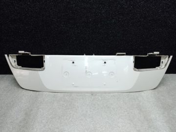 Накладка крышки багажника LEXUS GX470 02-09