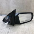 96301-JA04A | Зеркало прав. NISSAN ALTIMA L32 07-12 - Превью 2
