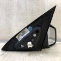96301-JA04A | Зеркало прав. NISSAN ALTIMA L32 07-12 - Превью 4