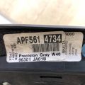 96301-JA04A | Зеркало прав. NISSAN ALTIMA L32 07-12 - Превью 9