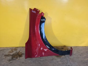 Крило переднє прав. KIA NIRO SG2 22-