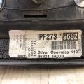 96301-JA04A | Зеркало прав. NISSAN ALTIMA L32 07-12 - Превью 8
