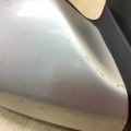 96301-JA04A | Зеркало прав. NISSAN ALTIMA L32 07-12 - Превью 10
