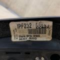 96301-JA04A | Дзеркало прав. NISSAN ALTIMA L32 07-12 - Прев'ю 8