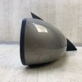 96301-JA04A | Зеркало прав. NISSAN ALTIMA L32 07-12 - Превью 7