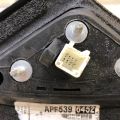 96301-JA04A | Зеркало прав. NISSAN ALTIMA L32 07-12 - Превью 8