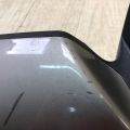 96301-JA04A | Зеркало прав. NISSAN ALTIMA L32 07-12 - Превью 10