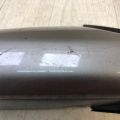 96301-JA04A | Зеркало прав. NISSAN ALTIMA L32 07-12 - Превью 12