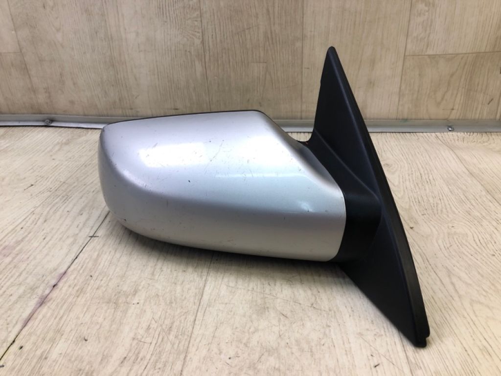 96301-JA04A | Зеркало прав. NISSAN ALTIMA L32 07-12