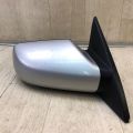 96301-JA04A | Зеркало прав. NISSAN ALTIMA L32 07-12