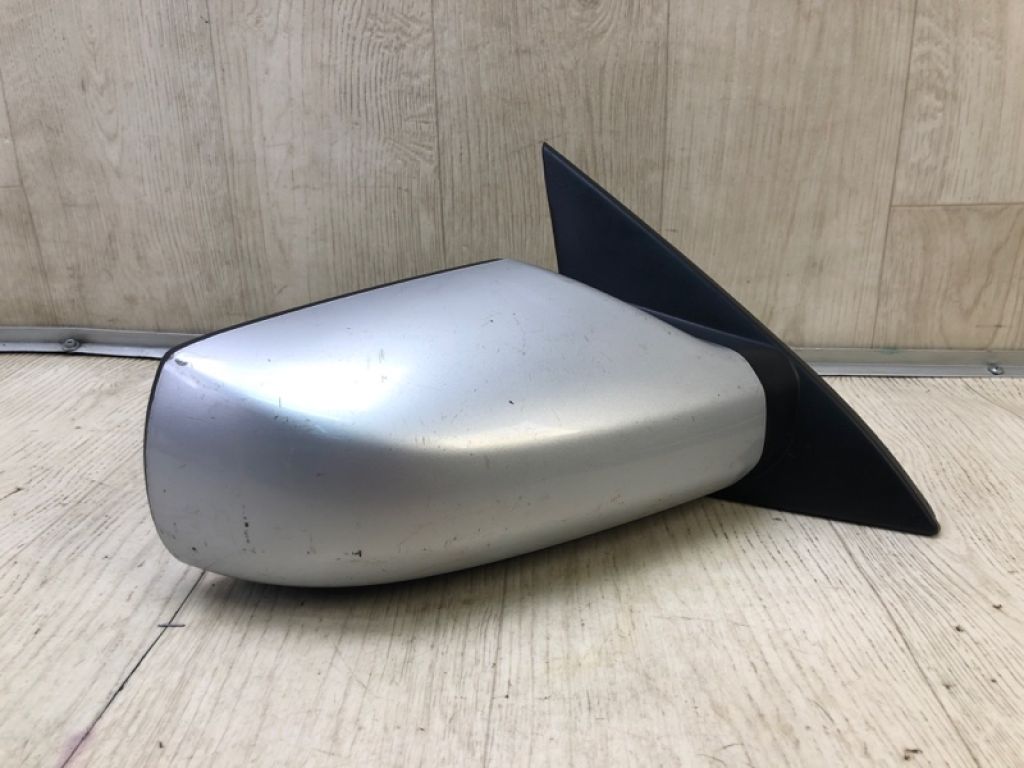 96301-JA04A | Зеркало прав. NISSAN ALTIMA L32 07-12 - Фото 2