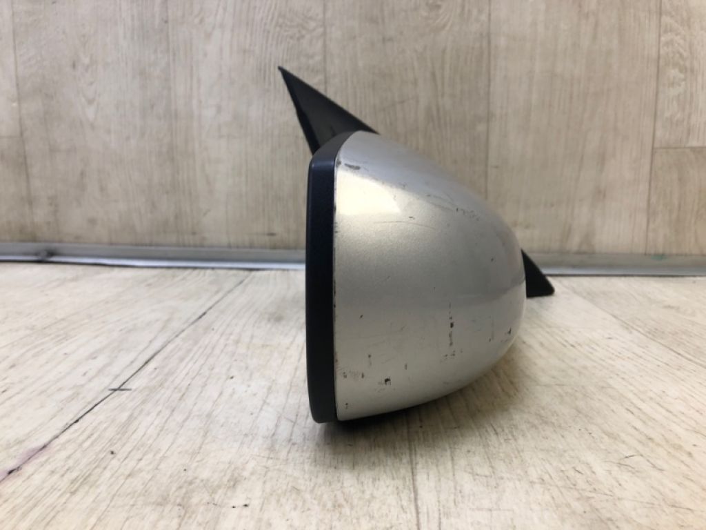 96301-JA04A | Зеркало прав. NISSAN ALTIMA L32 07-12 - Фото 3