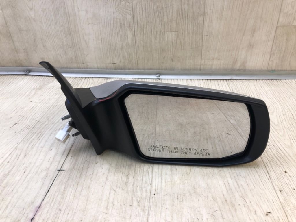 96301-JA04A | Зеркало прав. NISSAN ALTIMA L32 07-12 - Фото 4