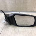 96301-JA04A | Зеркало прав. NISSAN ALTIMA L32 07-12 - Превью 4