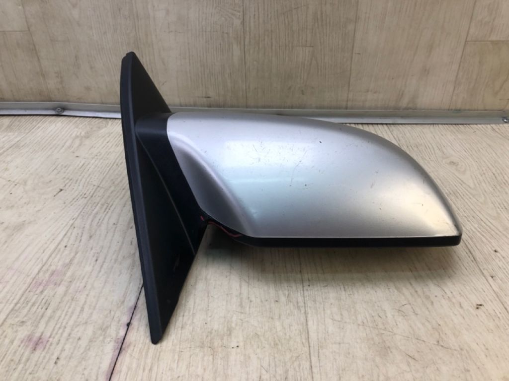 96301-JA04A | Зеркало прав. NISSAN ALTIMA L32 07-12 - Фото 6