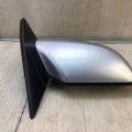 96301-JA04A | Зеркало прав. NISSAN ALTIMA L32 07-12 - Превью 6