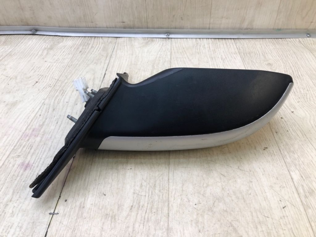 96301-JA04A | Зеркало прав. NISSAN ALTIMA L32 07-12 - Фото 7