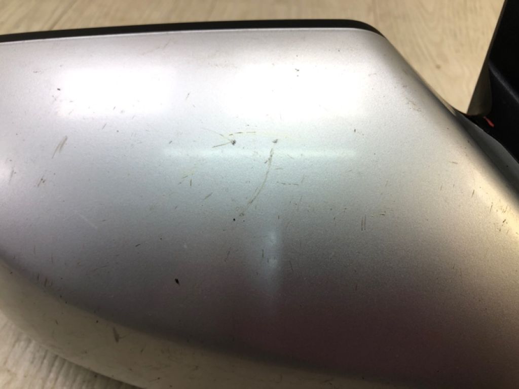 96301-JA04A | Зеркало прав. NISSAN ALTIMA L32 07-12 - Фото 11