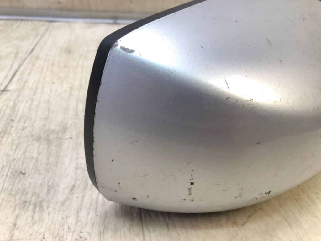 96301-JA04A | Зеркало прав. NISSAN ALTIMA L32 07-12 - Фото 12