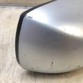96301-JA04A | Зеркало прав. NISSAN ALTIMA L32 07-12 - Превью 12
