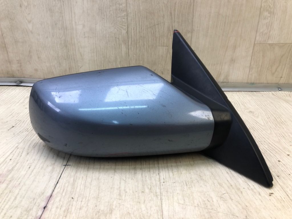 96301-JA04A | Зеркало прав. NISSAN ALTIMA L32 07-12