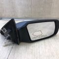 96301-JA04A | Зеркало прав. NISSAN ALTIMA L32 07-12 - Превью 2