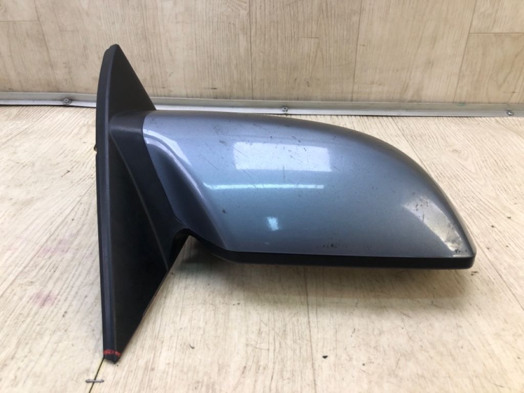 96301-JA04A | Зеркало прав. NISSAN ALTIMA L32 07-12 - Фото 3