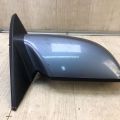 96301-JA04A | Зеркало прав. NISSAN ALTIMA L32 07-12 - Превью 3