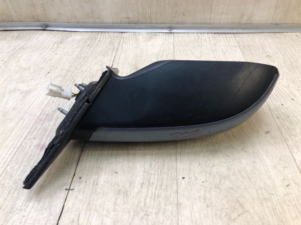 96301-JA04A | Зеркало прав. NISSAN ALTIMA L32 07-12 - Фото 5