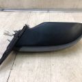 96301-JA04A | Зеркало прав. NISSAN ALTIMA L32 07-12 - Превью 5