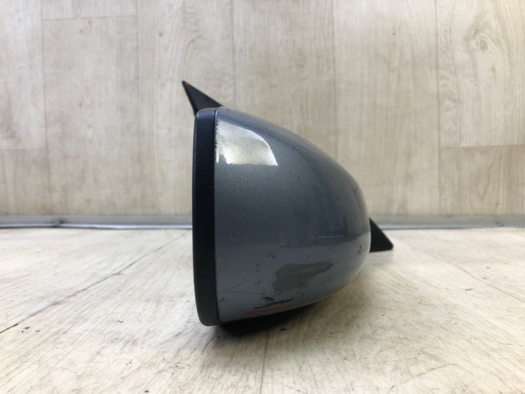 96301-JA04A | Зеркало прав. NISSAN ALTIMA L32 07-12 - Фото 6