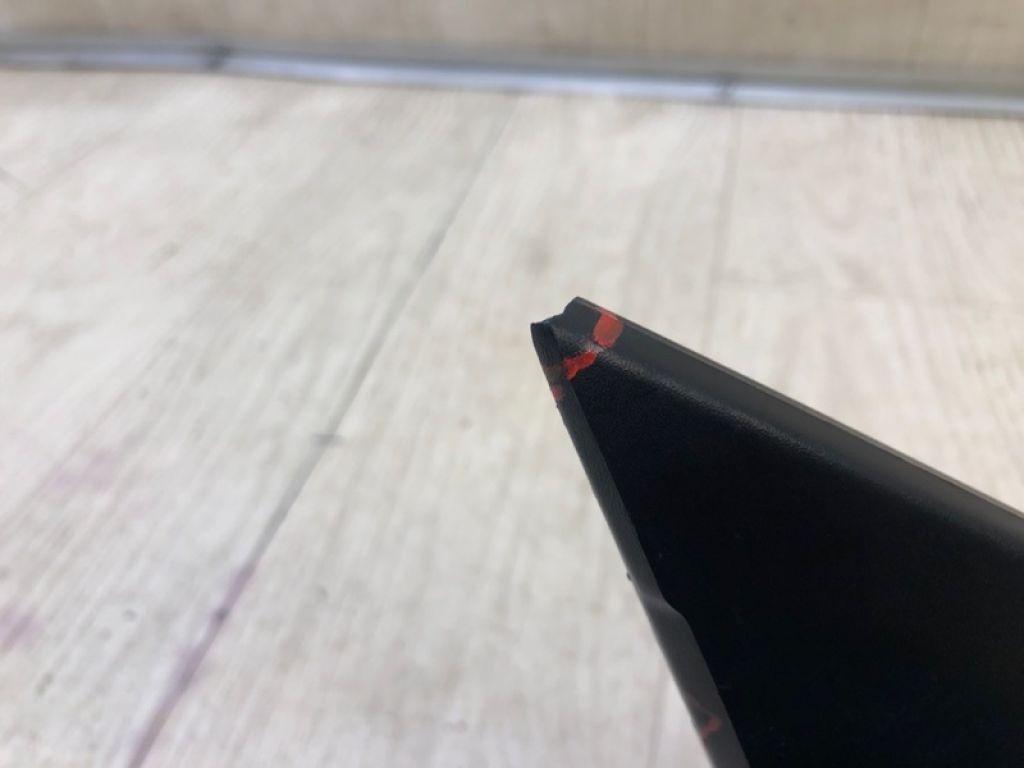 96301-JA04A | Зеркало прав. NISSAN ALTIMA L32 07-12 - Фото 9