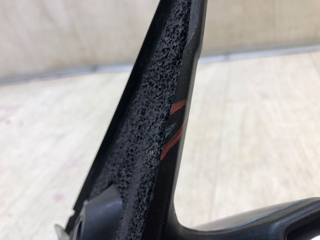 96301-JA04A | Зеркало прав. NISSAN ALTIMA L32 07-12 - Фото 10