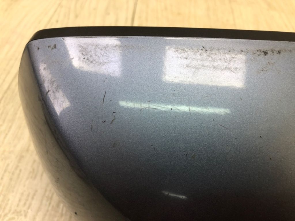 96301-JA04A | Зеркало прав. NISSAN ALTIMA L32 07-12 - Фото 13