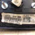 96301-JA04A | Зеркало прав. NISSAN ALTIMA L32 07-12 - Превью 9