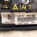 96301-JA04A | Зеркало прав. NISSAN ALTIMA L32 07-12 - Превью 9