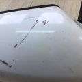 96301-JA04A | Зеркало прав. NISSAN ALTIMA L32 07-12 - Превью 13